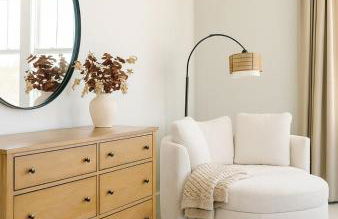 Game Day Retreat - Foto 8