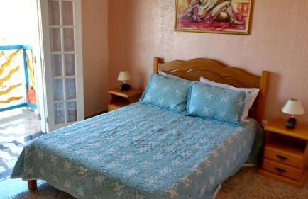 Casa Pedro - Foto 50