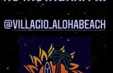 Villagio Aloha Beach - Foto 31