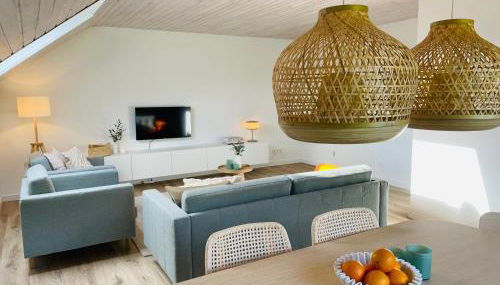 Urlaub in der Eifel am Rursee - Wita31 - Foto 2