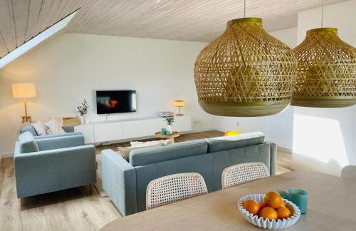 Urlaub in der Eifel am Rursee - Wita31 - Photo 2