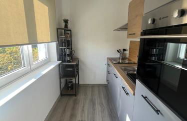 Gemütliche 1-Zimmer-Wohnung im Zentrum mit Stellplatz - Foto 9