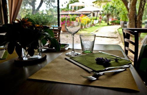 Agriturismo San Giacomo - Foto 38