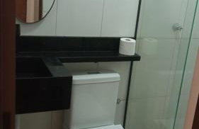 Premium Feira Apartamento II - Foto 21