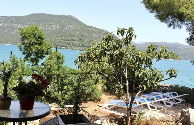 Apartments More & Ja - Foto 34