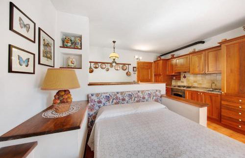 Monolocale Monti Pallidi - Foto 17