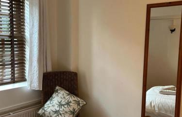 St Cuthbert's Keep - Foto 18