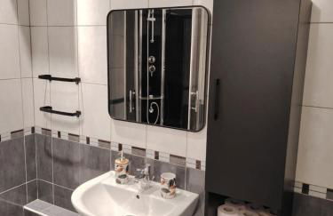 Grand appartement familial 47m2 au 1er etage - Foto 12