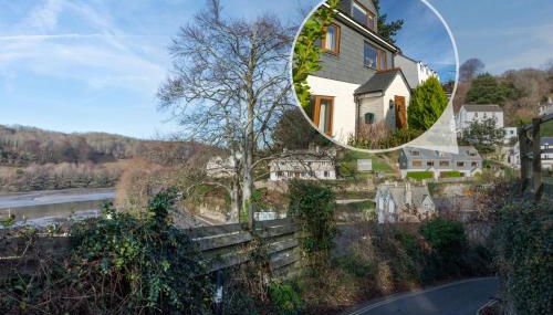 3 Bed in Looe oc-l30064 - Foto 2, Other