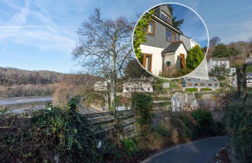 3 Bed in Looe oc-l30064 - Foto 2