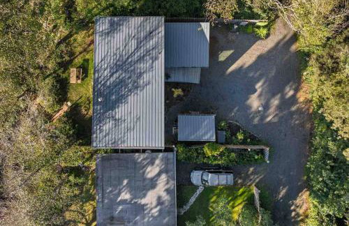 CoHo Vista - Foto 32