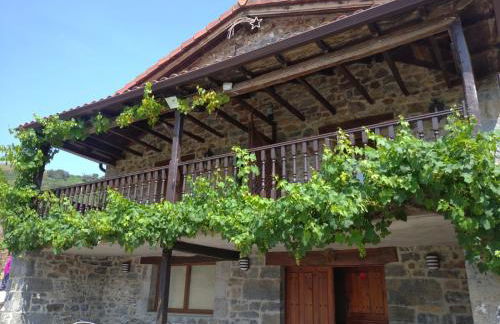 Casa Rural La Barcenilla - Foto 30