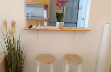 Dúplex JUNI - Foto 5