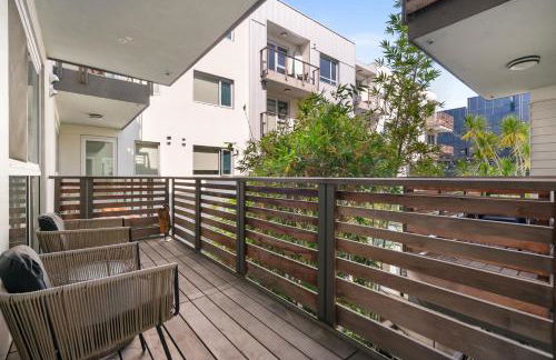 The Amber Serene Peaceful Retreat Pool Gym And Jacuzzi - Foto 36