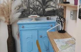 Appartamento Lullaby - Foto 6