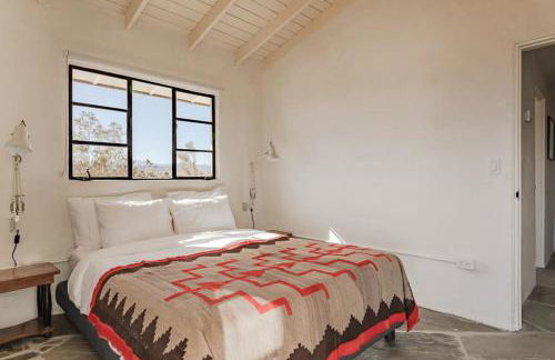 Nickey Kehoe- Heiwa Cottage Pool and Spa - Foto 14