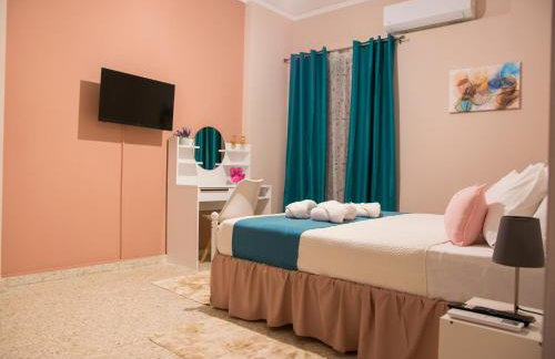 Lilia-RentalApartments - Photo 57