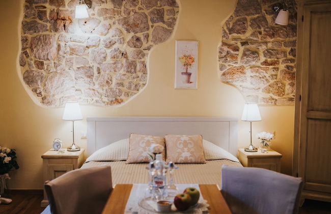 Rooms Duketis - Foto 15