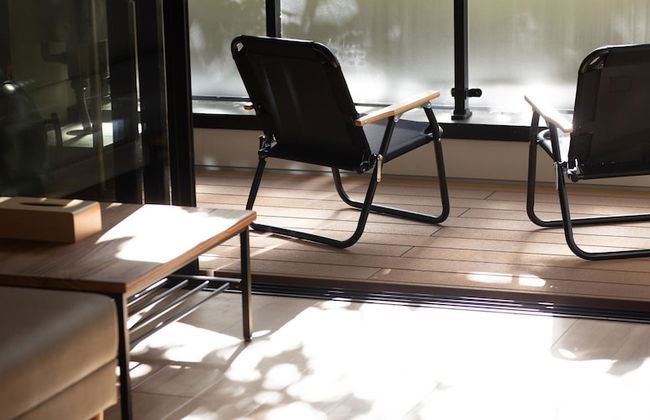 Rakuten Stay Motel Nikko Kinugawa - Foto 22