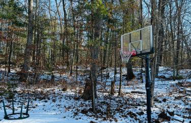 Golden Hill Oasis - Foto 13