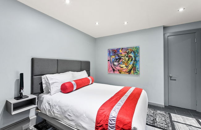 The Natchez - Foto 42