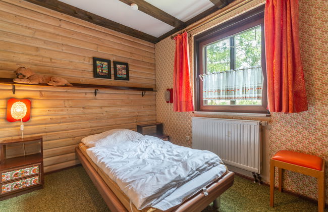 Am Hohen Bogen - Foto 14