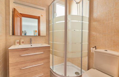 APARTAMENTO VISTAZUL - Photo 10