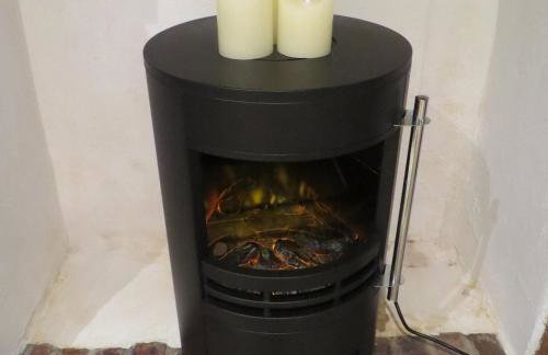 Frog Palace - Secure Parking-Outside Area-Topsham-Exeter-Beach-Chiefs-WiFi - Foto 50