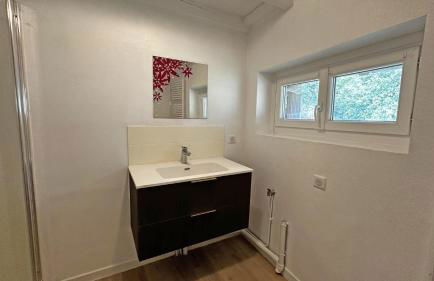 Le charron - Foto 15