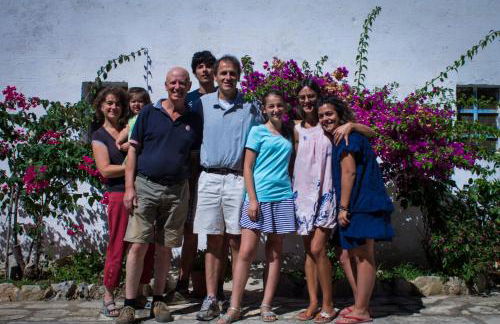 Masseria Marico - Foto 16