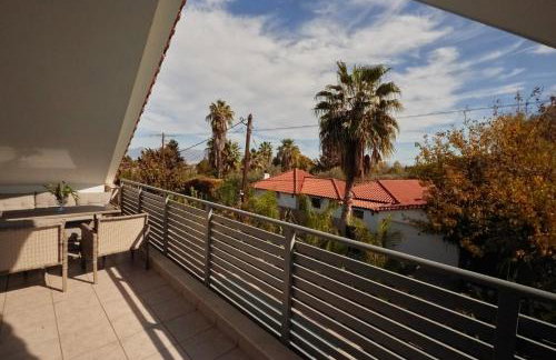 Athina Sea Villa Close To Athens - Foto 72