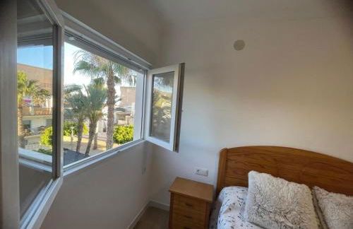 Casa Orilla del Mar - Photo 14