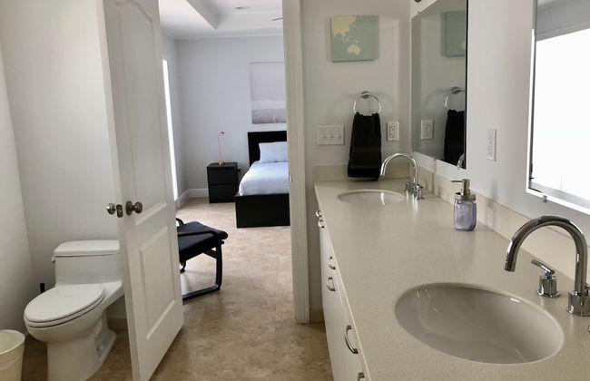 Luxury Home by Ideal Experience VR - Foto 12