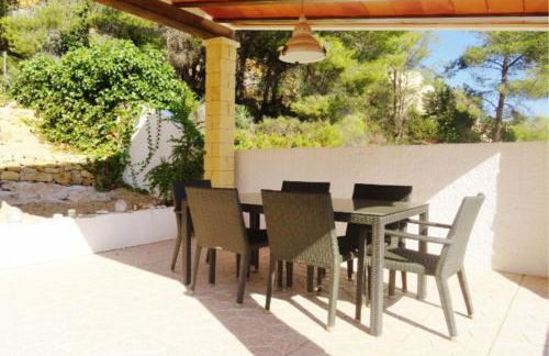 Casa Bartho - Foto 10