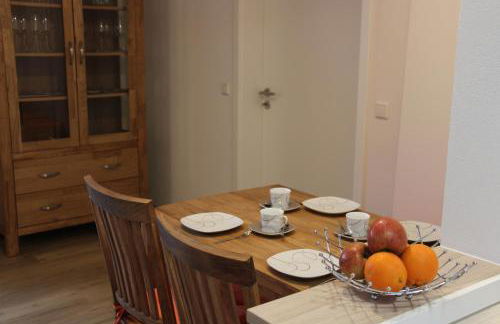 Ferienwohnung Windmühlenberg - Foto 12