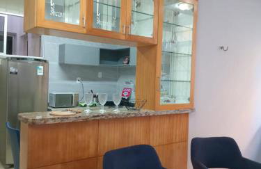 Aconchego e Localização - Foto 28