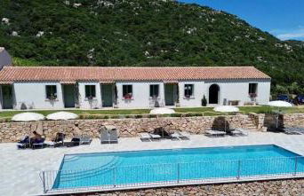 Tenuta Paltusa - Foto 23