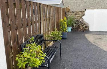 Lake view townhouse - Photo 24