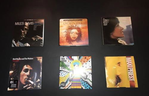 Edwardian Villa by the Sea Sleeps 8 Coastal Walk - Foto 28