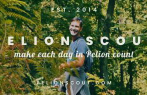 Aegean's Whispery Seafront Villa - Foto 72