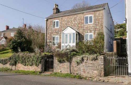 Gordon's View - Foto 3