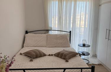 Katsaras House 3 Cozy Bedrooms - Photo 19