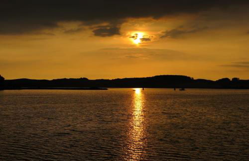 Ferienwohnungen Unter den Linden - Foto 33