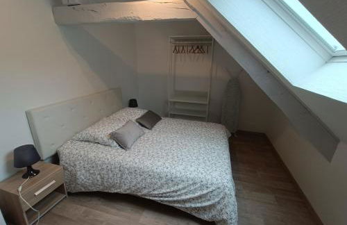 Chanoine Boursier - Foto 16