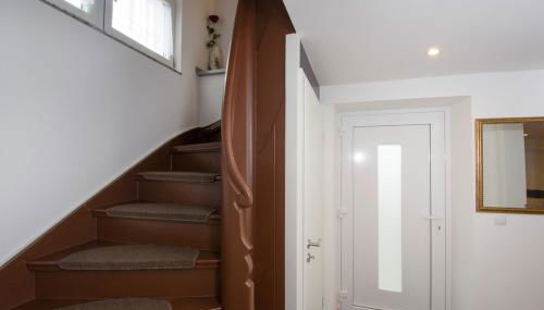 Ferienhaus an der Burg Namedy - Foto 3