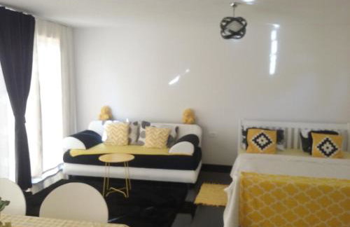 Apartment Melissa - Foto 42