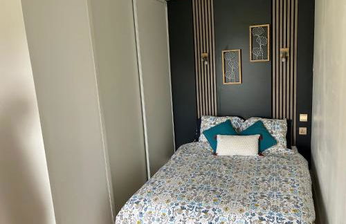 La Gitounette de Caux - Foto 6