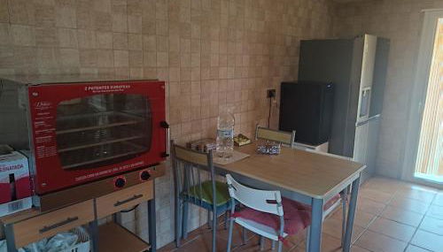 Comarruga playa - Photo 3