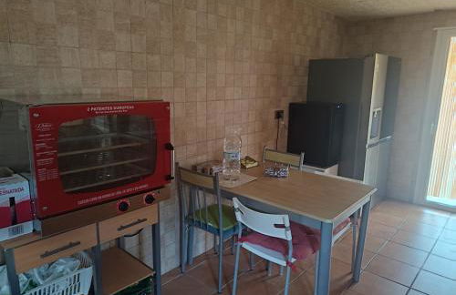 Comarruga playa - Foto 3