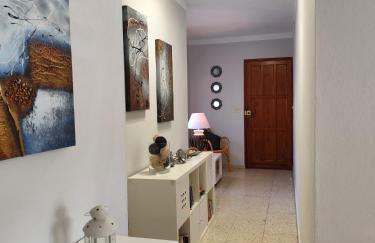 Apartamento Any - Foto 9